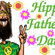 Illustration for article titled PhDadsource your Fathers Day gift!